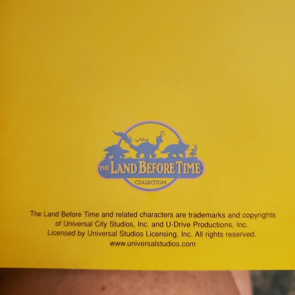 Woody Woodpecker Greeting Cards - Picture 7 of 8